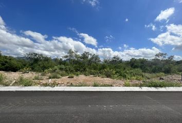 Lote de Terreno en  Las Misiones (santiago), Santiago, Nuevo León