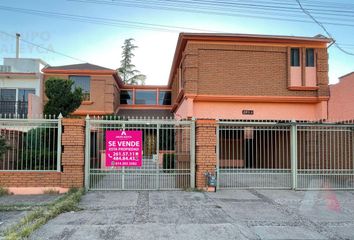 Casa en  Panamericana, Municipio De Chihuahua