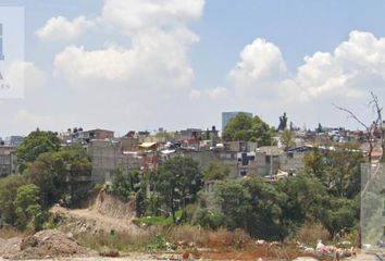 Lote de Terreno en  Jesús Del Monte, Huixquilucan