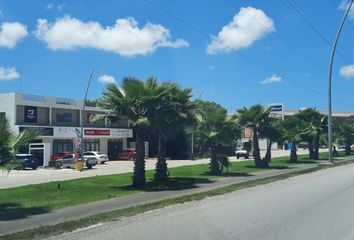 Lote de Terreno en  Colonia Benito Juárez, Cancún, Quintana Roo