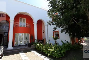 Casa en  El Pueblito, Corregidora, Corregidora, Querétaro