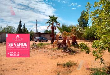 Casa en  Valle Dorado, Municipio De Chihuahua