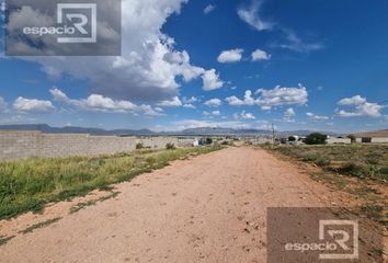 Lote de Terreno en  Chihuahua 2094, Municipio De Chihuahua