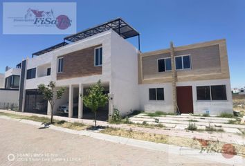 Casa en  Bosques De San Juan, San Juan Del Río, Querétaro