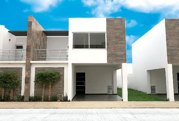 Casa en  Ciudad Industrial, Villahermosa, Villahermosa, Tabasco