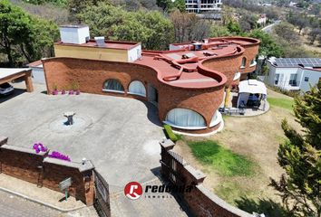 Casa en  Fincas De Sayavedra, Atizapán De Zaragoza