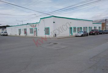 Departamento en  Vicente Guerrero, Juárez, Chihuahua