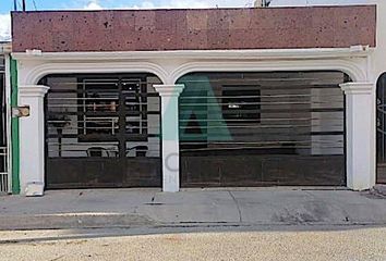 Casa en  Los Nogales, Municipio De Chihuahua