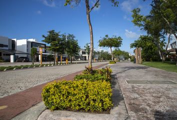 Lote de Terreno en  Lagos Del Sol, Cancún, Quintana Roo