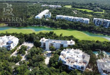 Departamento en  Akumal, Tulum