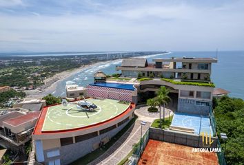 Casa en  Real Diamante, Acapulco De Juárez