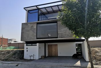 Casa en  Ocoyucan, Puebla