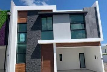 Casa en  Lomas Residencial, Alvarado, Veracruz