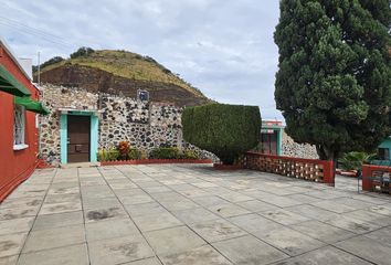 Casa en  Paracas, Yautepec De Zaragoza