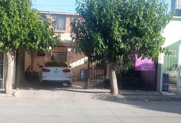 Casa en  Los Portales, Municipio De Chihuahua