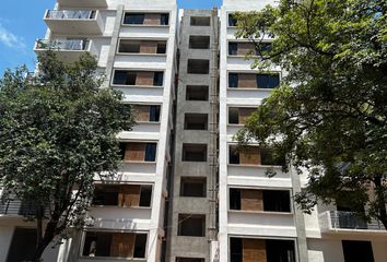 Departamento en  Cantarranas, Cuernavaca, Cuernavaca, Morelos