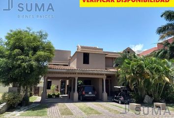 Casa en  Residencial Lagunas De Miralta, Altamira