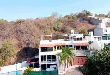 Casa en  Pueblo Tequesquitengo, Jojutla