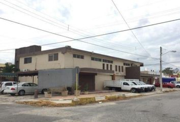 Casa en  Mérida Centro, Mérida, Yucatán