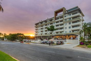 Departamento en  Nuevo Vallarta, Bahía De Banderas