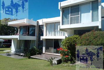 Casa en  Reforma, Cuernavaca, Morelos