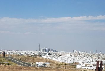 Lote de Terreno en  Ocoyucan, Puebla