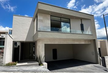 Casa en  El Vergel, Monterrey