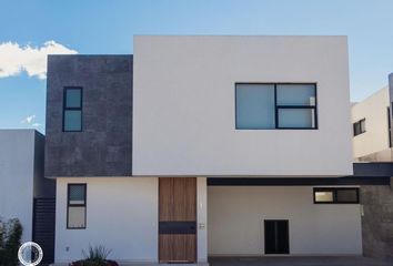 Casa en  San Gaspar Tlahuelilpan, Metepec