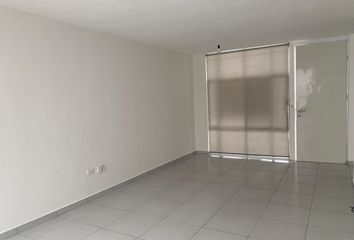 Casa en  Fraccionamiento Rancho Santa Mónica, Ciudad De Aguascalientes