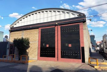 Casa en  Villas De La Hacienda, Atizapán De Zaragoza