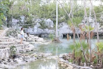 Departamento en  Tulum, Tulum