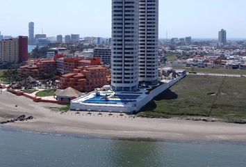 Departamento en  Pescadores, Boca Del Río