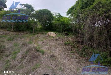 Lote de Terreno en  Renacimiento, Acapulco De Juárez