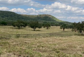 Lote de Terreno en  Aldama, Tamaulipas