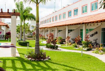 Casa en  Playa Del Carmen, Quintana Roo