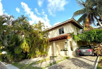 Casa en  Colonia Benito Juárez, Cancún, Quintana Roo