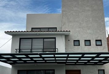 Casa en  Bellavista, Metepec