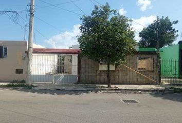 Casa en  Pueblo Cholul, Mérida, Yucatán