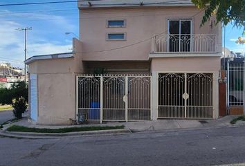 Casa en  Chihuahua 2094, Municipio De Chihuahua