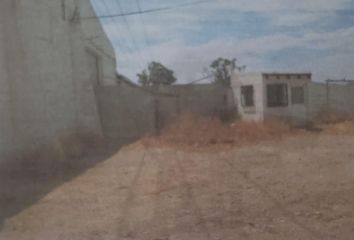 Lote de Terreno en  Cumbres De San Francisco I Y Ii, Municipio De Chihuahua