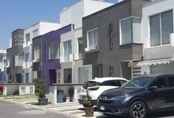 Casa en  Zopilocalco Sur, Toluca