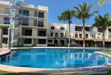 Casa en  Granjas Del Márquez, Acapulco De Juárez