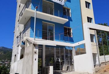 Departamento en  Lomas De Costa Azul, Acapulco De Juárez