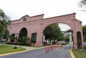 Lote de Terreno en  Contry La Silla, Guadalupe, Nuevo León