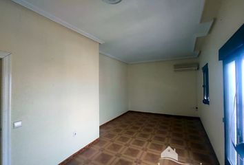 Piso en  Bailen, Jaén Provincia
