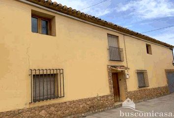 Villa en  La Calahorra, Granada Provincia