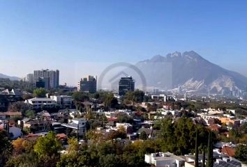 Lote de Terreno en  Moralillo, San Pedro Garza García