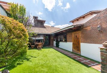 Casa en  Cacalomacán, Toluca