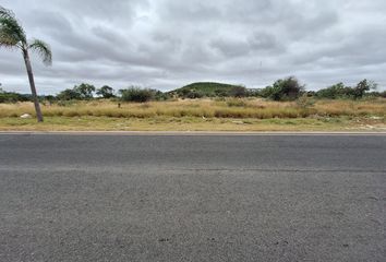 Lote de Terreno en  El Marques, El Marqués