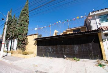 Casa en  Cerro Del Tesoro, San Pedro Tlaquepaque